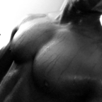 yinyang_cpl OnlyFans Leak (16 Photos and 0 Videos) 

 picture 1