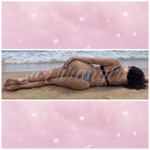 Download yiranytr OnlyFans videos and photos for free 

 picture 2
