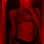 Free access to yis.triks Leak OnlyFans 

 picture 1