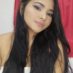 View yisetovar23 OnlyFans content for free 

 picture 1