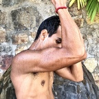 Download yisusgaleana OnlyFans videos and photos free 

 picture 1