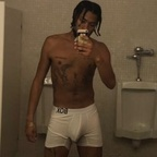 View yitchh (Smoke&amp;Bate) OnlyFans 1 Photos and 57 Videos leaked 

 picture 1