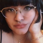 Onlyfans leaked yithneydayana 

 picture 1