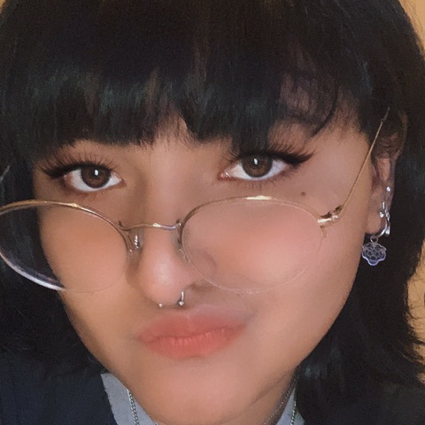 Onlyfans leaked yithneydayana 

 picture 2