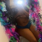 yittycommittee OnlyFans Leaks 

 picture 1