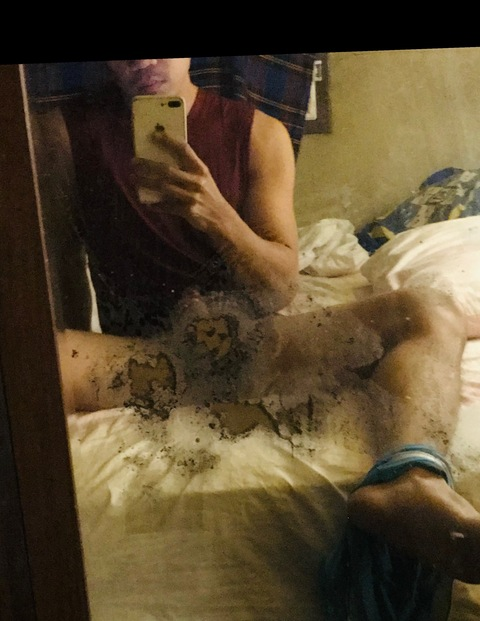 @yiwyoyo leaked Onlyfans photos free 

 picture 2