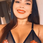 Get Free access to yiyinavia (Navia) Leak OnlyFans 

 picture 1