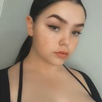 Onlyfans leak yjanaaa 

 picture 1