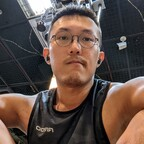 Get Free access to yjivantsai Leak OnlyFans 

 picture 1