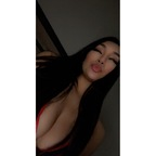 yjlxo OnlyFans Leak (16 Photos and 5 Videos) 

 picture 1