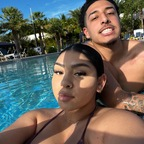 View yjsecrets (Isa &amp; Jesse) OnlyFans 3 Photos and 4 Videos leaks 

 picture 1