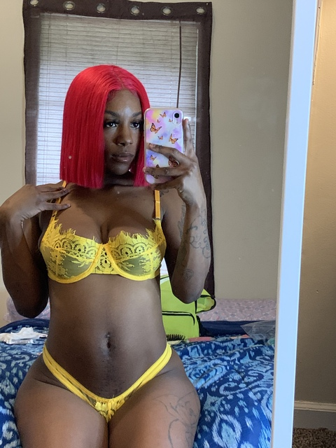 Download yk1224 OnlyFans videos and photos free 

 picture 2