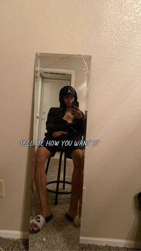 Free access to yk_gio (HIGHOFFXGIO) Leaks OnlyFans 

 picture 2
