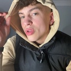 @yk_hs17 leaks Onlyfans photos for free 

 picture 1