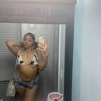 View ykashmoney OnlyFans content for free 

 picture 1