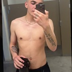 ykisd OnlyFans Leaks 

 picture 1