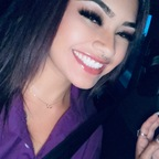 View ykladyj OnlyFans videos and photos for free 

 picture 1