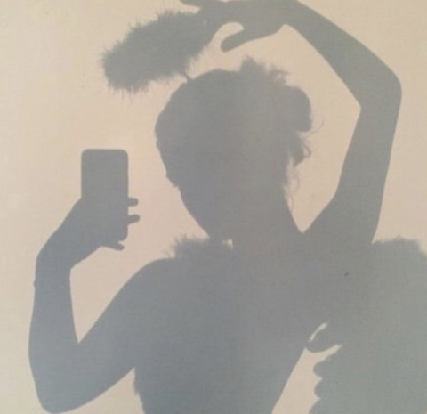 Onlyfans leaked yknena 

 picture 2