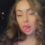 @yknicoleee leak Onlyfans photos for free 

 picture 1
