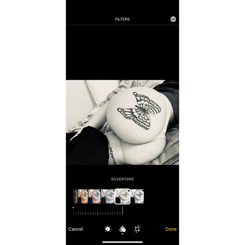 @ykrissy leaked Onlyfans gallery for free 

 picture 2