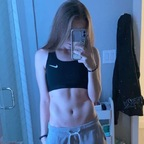 Onlyfans free content ykwassupp 

 picture 1