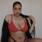 View ylandahhhh OnlyFans content for free 

 picture 1