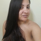 Get Free access to yldrelpal (Beatriz) Leak OnlyFans 

 picture 1