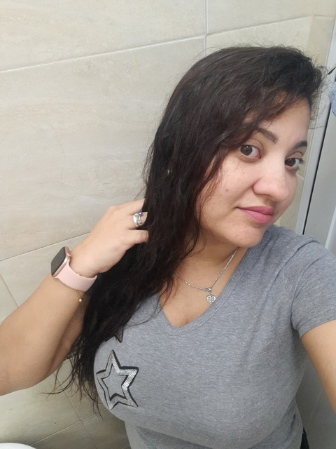 Get Free access to yldrelpal (Beatriz) Leak OnlyFans 

 picture 2
