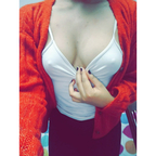 ylelez0 OnlyFans Leaks (17 Photos and 21 Videos) 

 picture 1