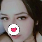 yleni OnlyFans Leaks (3 Photos and 0 Videos) 

 picture 1