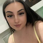 Download ylenia16vip OnlyFans content for free 

 picture 1
