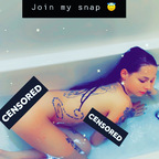 @ylenialove94 leak Onlyfans videos for free 

 picture 1