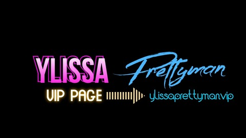 ylissaprettymanfree OnlyFans Leaked Photos and Videos 

 picture 2