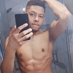 yllanmoreno OnlyFans Leaked 

 picture 1
