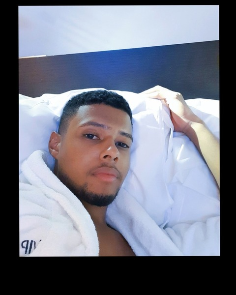 Download yllanmoreno2 OnlyFans videos and photos free 

 picture 2