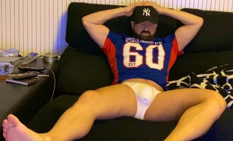 @ylopocoqmequejo leaked Onlyfans videos and photos for free 

 picture 2