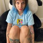 ylw_lily OnlyFans Leaked Photos and Videos 

 picture 1