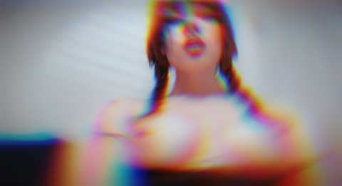 @ylymypsyfly leaked Onlyfans gallery free 

 picture 2