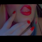 View MINÌ🌙🌼DOLL🧜‍♀️💕☪️ (yminidoll) OnlyFans 410 Photos and 827 Videos leaks 

 picture 1