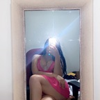 Onlyfans leaked ymm24 

 picture 1