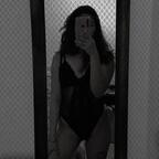 View Yadira M (ymmeb) OnlyFans 61 Photos and 0 Videos leaks 

 picture 1