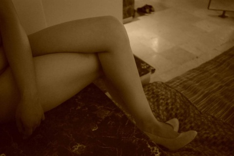 View Yadira M (ymmeb) OnlyFans 61 Photos and 0 Videos leaks 

 picture 2