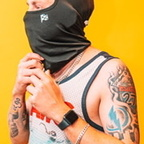 @ync_flacko leaks Onlyfans content for free 

 picture 1