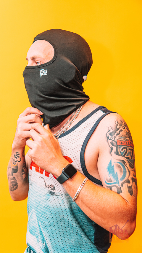 @ync_flacko leaks Onlyfans content for free 

 picture 2