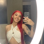 View ynfcurlyhead OnlyFans content for free 

 picture 1