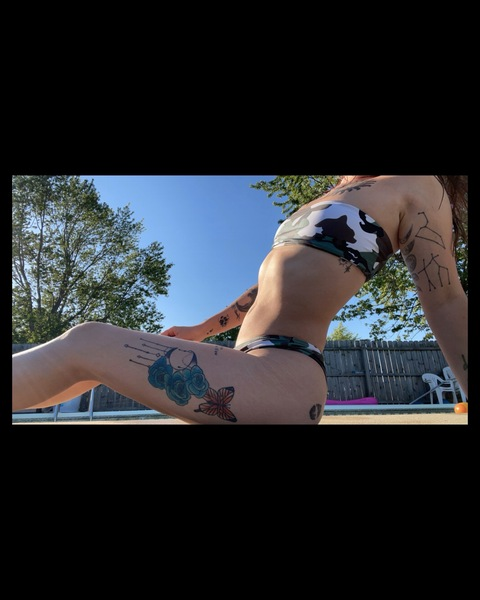 Free access to yng17reckk Leaked OnlyFans 

 picture 2