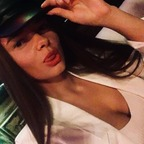 yng18 OnlyFans Leaks (90 Photos and 1 Videos) 

 picture 1