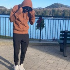 View yng_mylo (Mylo) OnlyFans 2 Photos and 0 Videos leaks 

 picture 1
