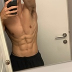 @yngathlete leaks Onlyfans videos for free 

 picture 1