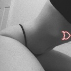 Onlyfans leaked ynghoudini 

 picture 1
